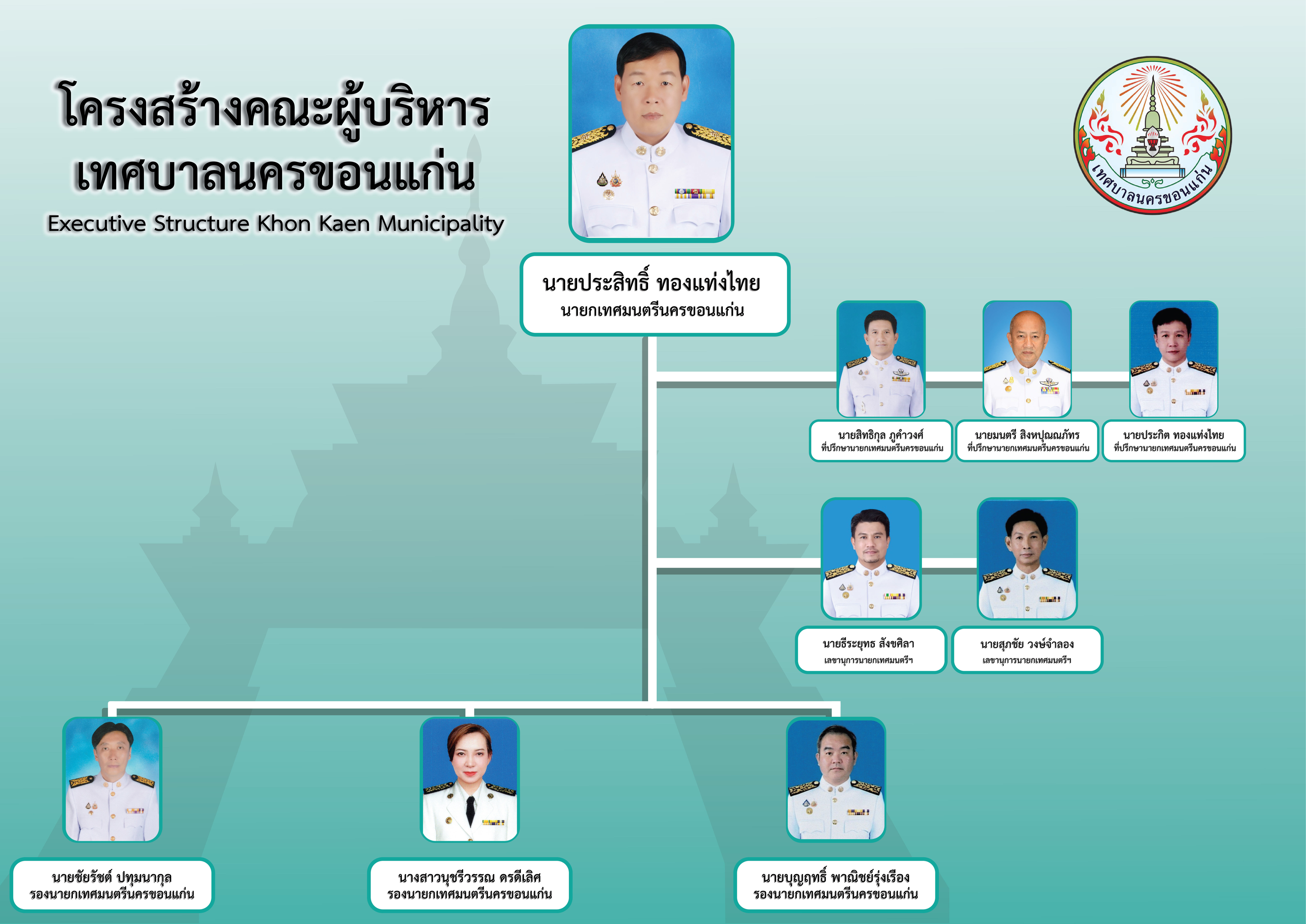 board02 14 07 68 1 1