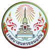 เกี่ยวกับคุกกี้บนเว็บไซต์นี้